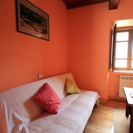 Casa Aniceto Taramundi Zimmer foto