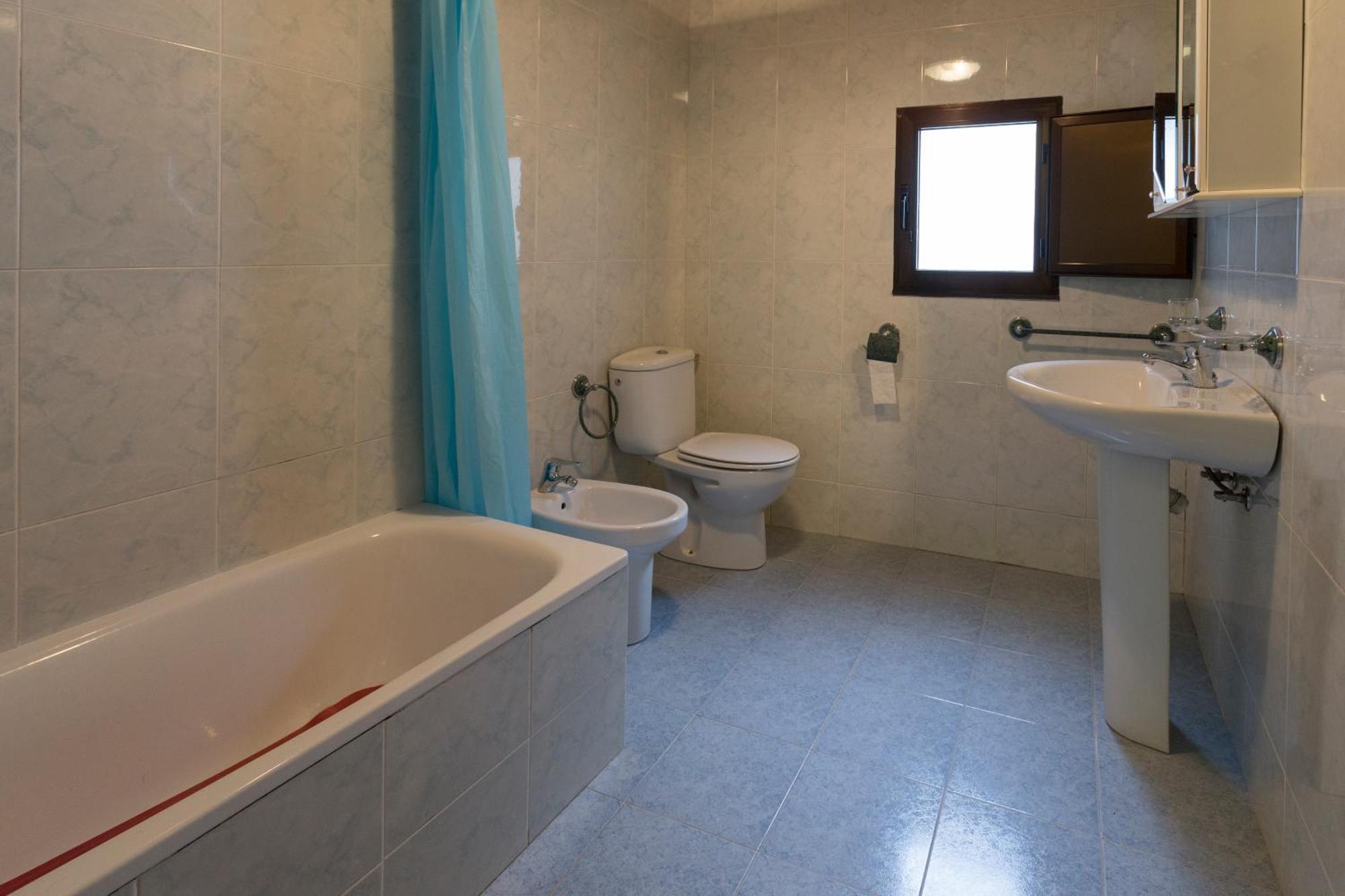 Casa Aniceto Taramundi Zimmer foto